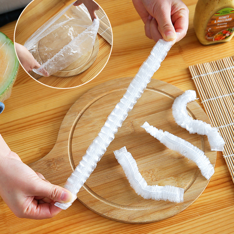 Tek kullanımlık Gıda Saklama K - Reusable Produce Bag incelemesi ve fiyatı