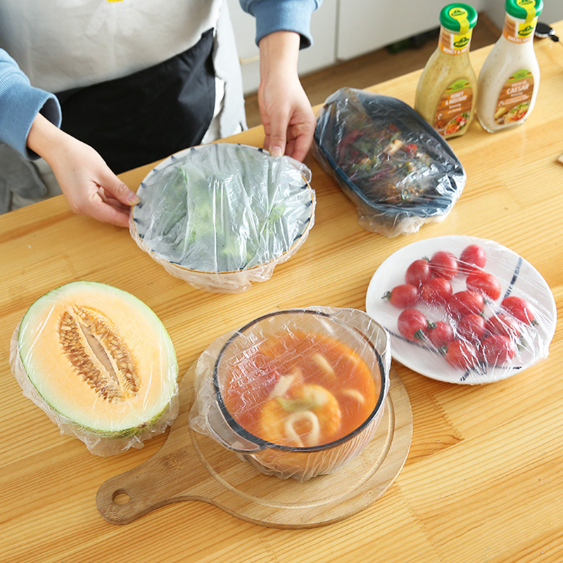 Tek kullanımlık Gıda Saklama K - Reusable Produce Bag incelemesi ve fiyatı