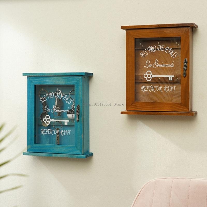 Kullanımı İçin 3 Metal Kancalı - Sustainable Living Walla Walla incelemesi ve fiyatı