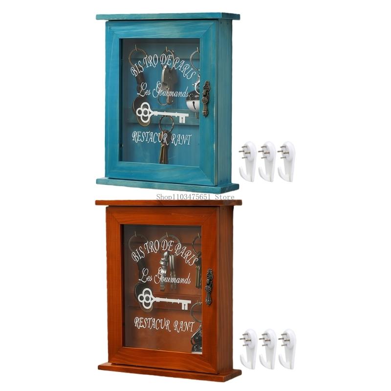 Kullanımı İçin 3 Metal Kancalı - Sustainable Living Walla Walla incelemesi ve fiyatı