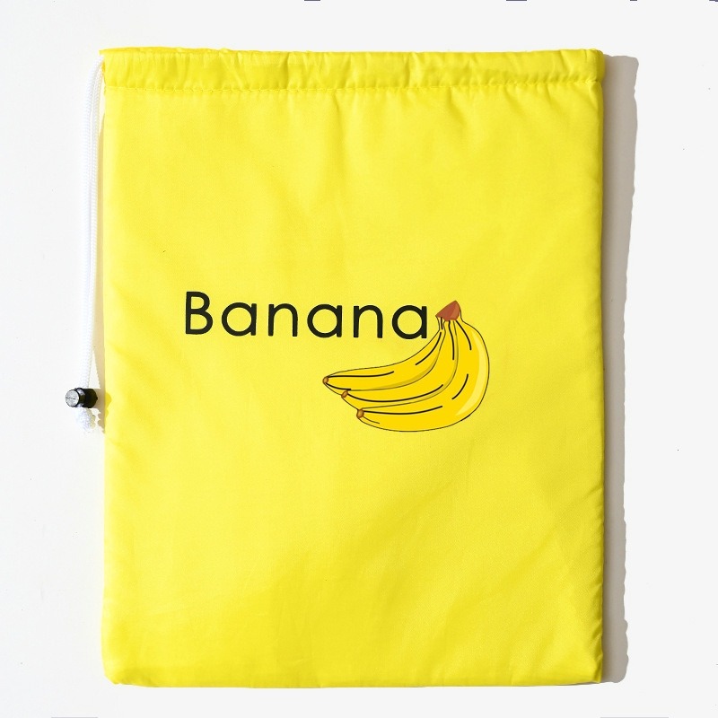 Meyve Sebze Saklama Çantaları  - Reusable Produce Bag incelemesi ve fiyatı