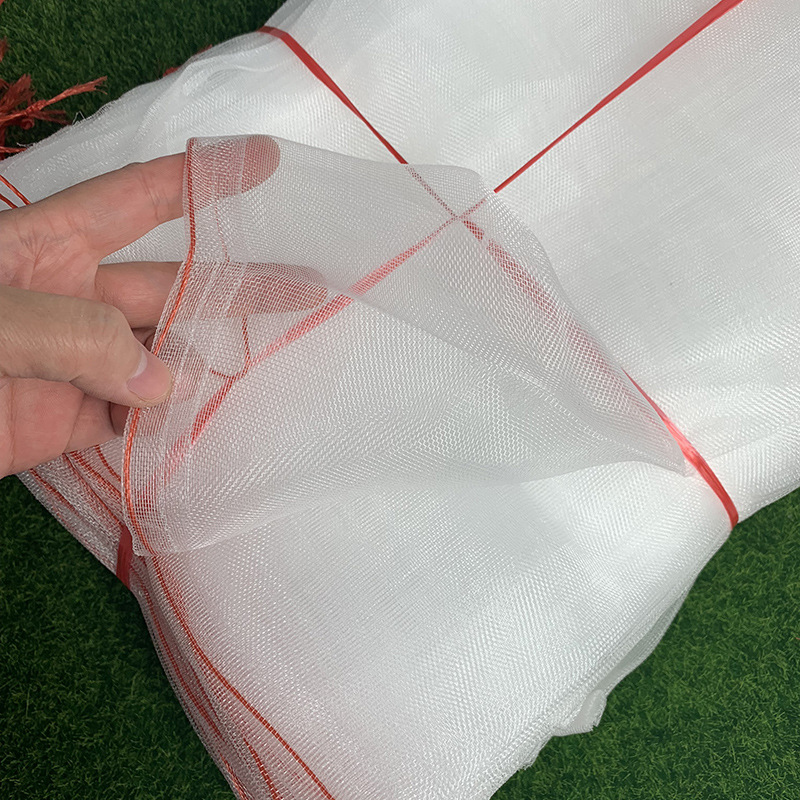 100 adet meyve ve sebze üzüm N - Reusable Produce Bag incelemesi ve fiyatı
