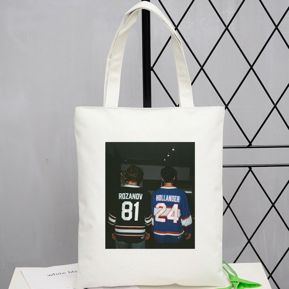 Isıtmalı Rakipçilik Kanvas Çan - Sustainable Living Eco Friendly Shopping incelemesi ve fiyatı