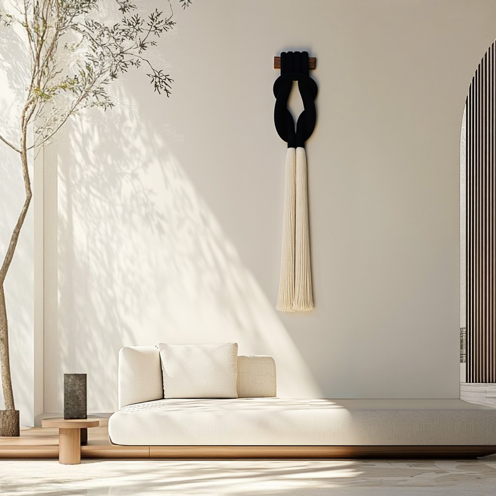 # Gisenu Büyük Düğüm Art Deco  - Sustainable Living Walla Walla incelemesi ve fiyatı