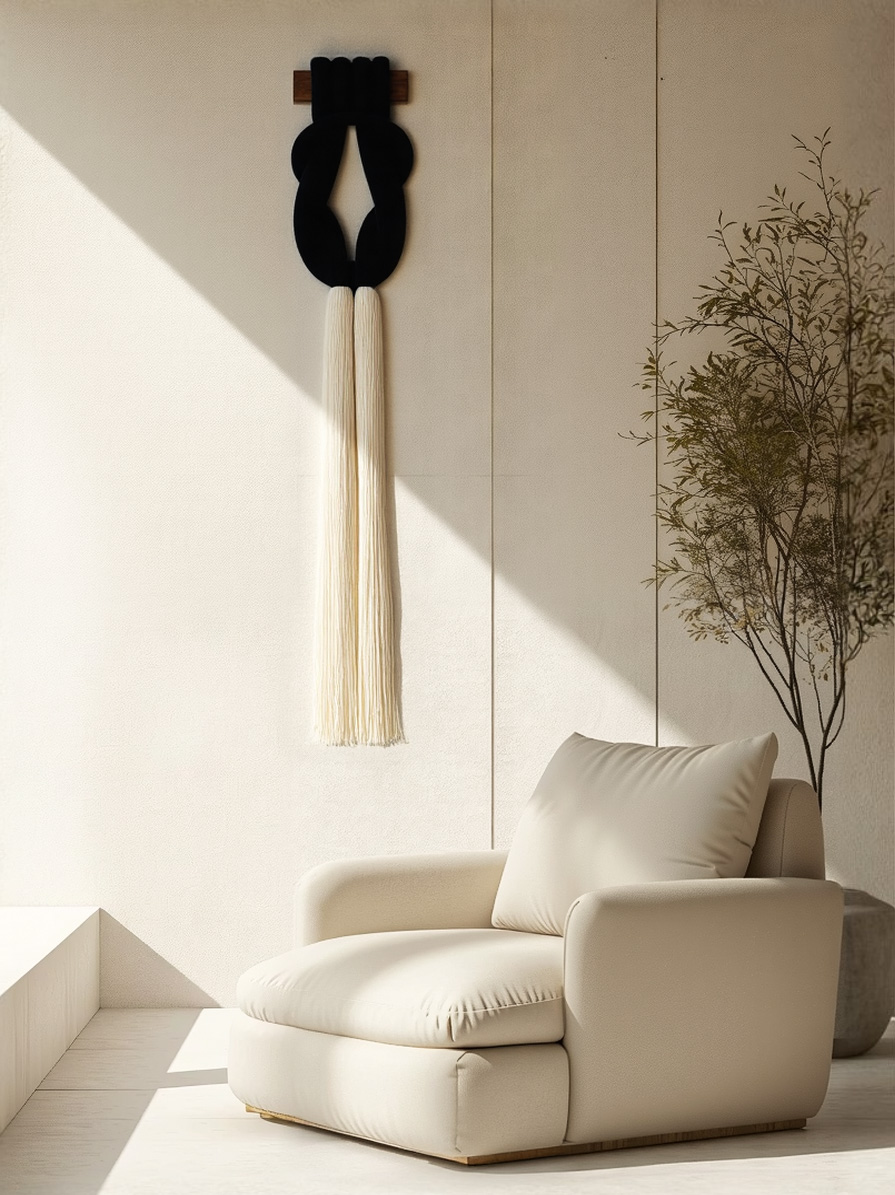 # Gisenu Büyük Düğüm Art Deco  - Sustainable Living Walla Walla incelemesi ve fiyatı