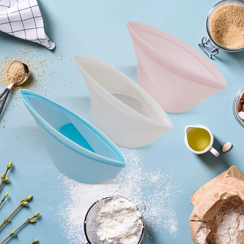 Yeniden Kullanılabilir Silikon - Reusable Produce Bag incelemesi ve fiyatı