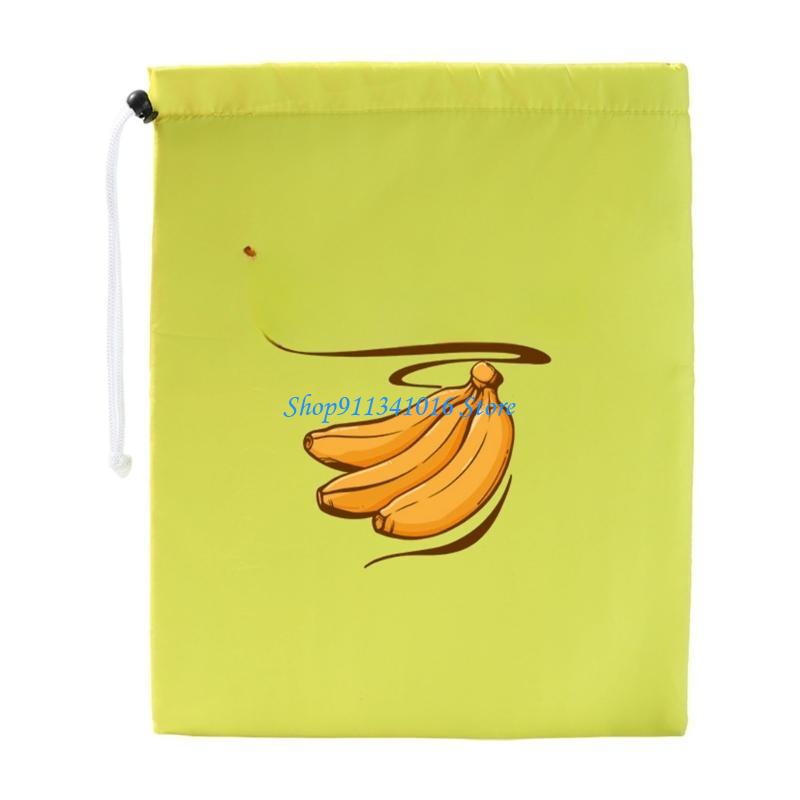 Mutfak Organizasyon Torbaları  - Reusable Produce Bag incelemesi ve fiyatı
