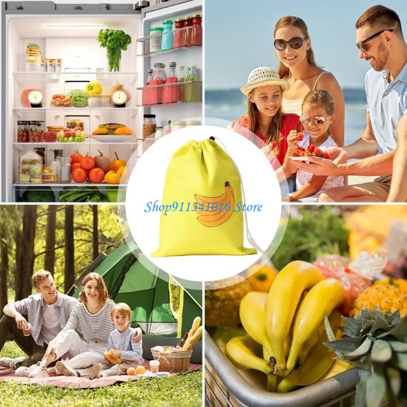 Mutfak Organizasyon Torbaları  - Reusable Produce Bag incelemesi ve fiyatı