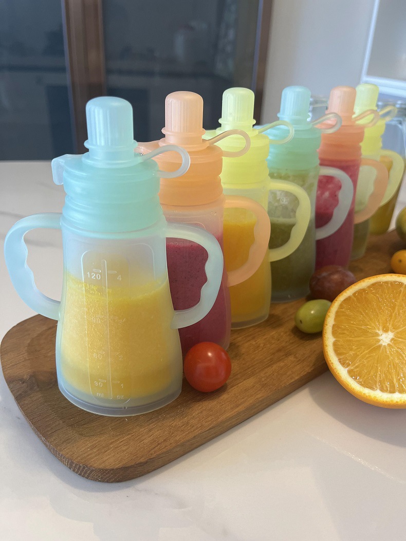Yeni Yeniden Kullanılabilir Si - Reusable Produce Bag incelemesi ve fiyatı