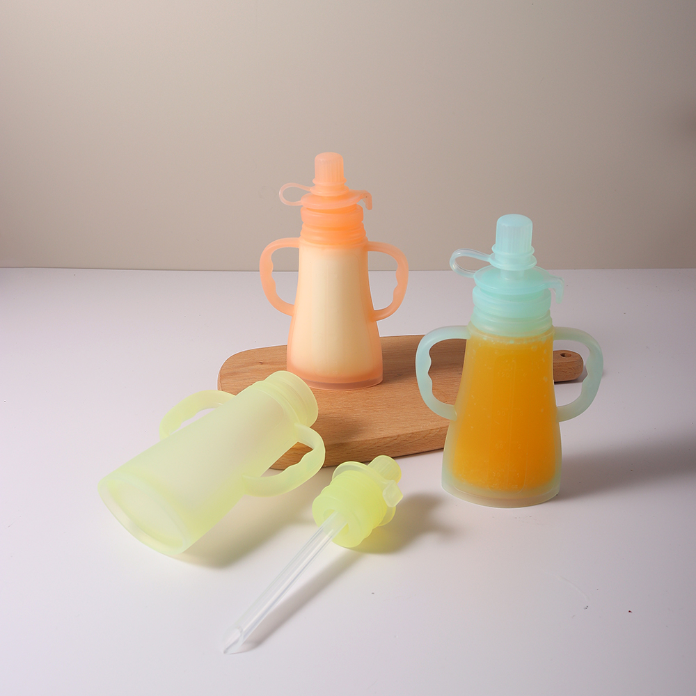 Yeni Yeniden Kullanılabilir Si - Reusable Produce Bag incelemesi ve fiyatı