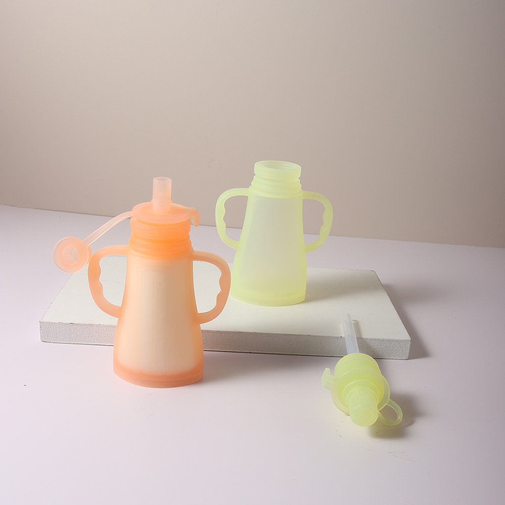 Yeni Yeniden Kullanılabilir Si - Reusable Produce Bag incelemesi ve fiyatı