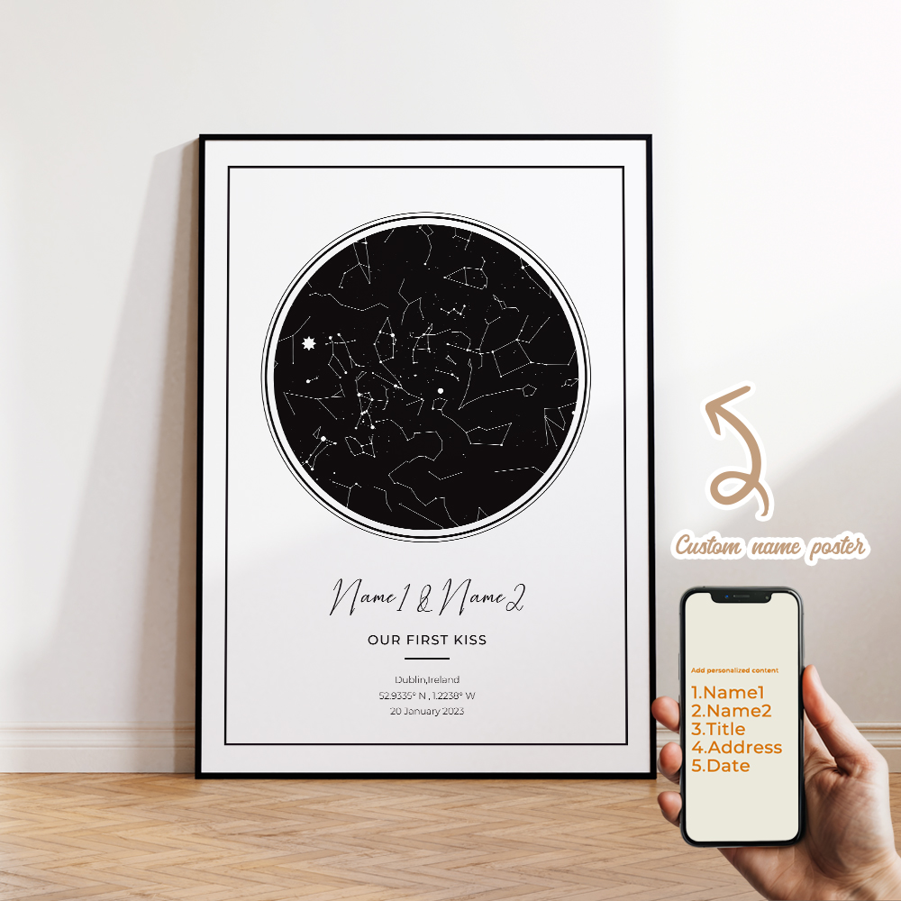 Modern Özel Kişiselleştirilmiş - Sustainable Living Products incelemesi ve fiyatı