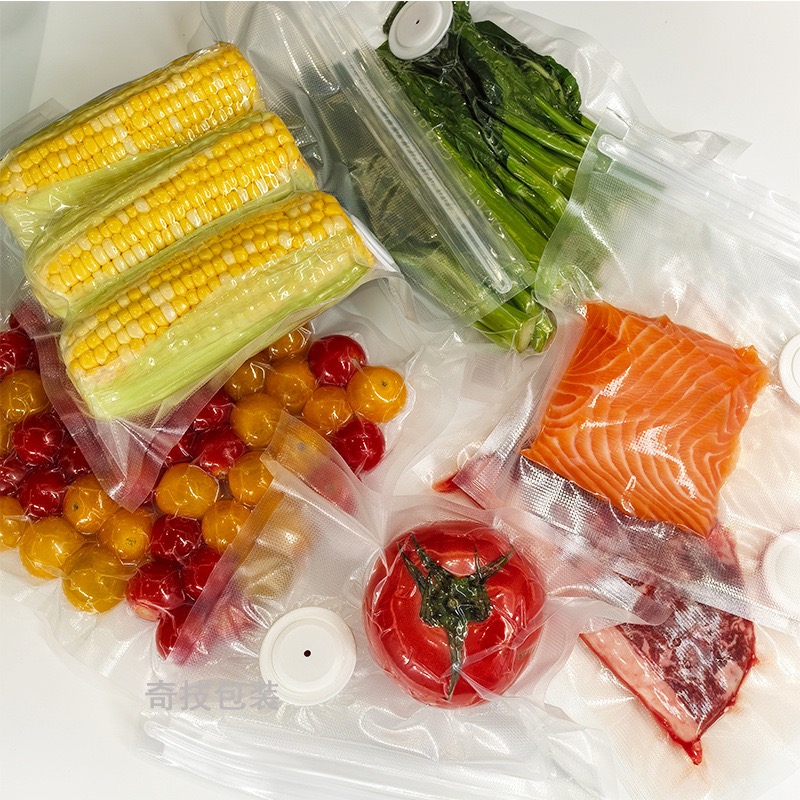 Yeni Yeniden Kullanılabilir Ha - Reusable Produce Bag incelemesi ve fiyatı