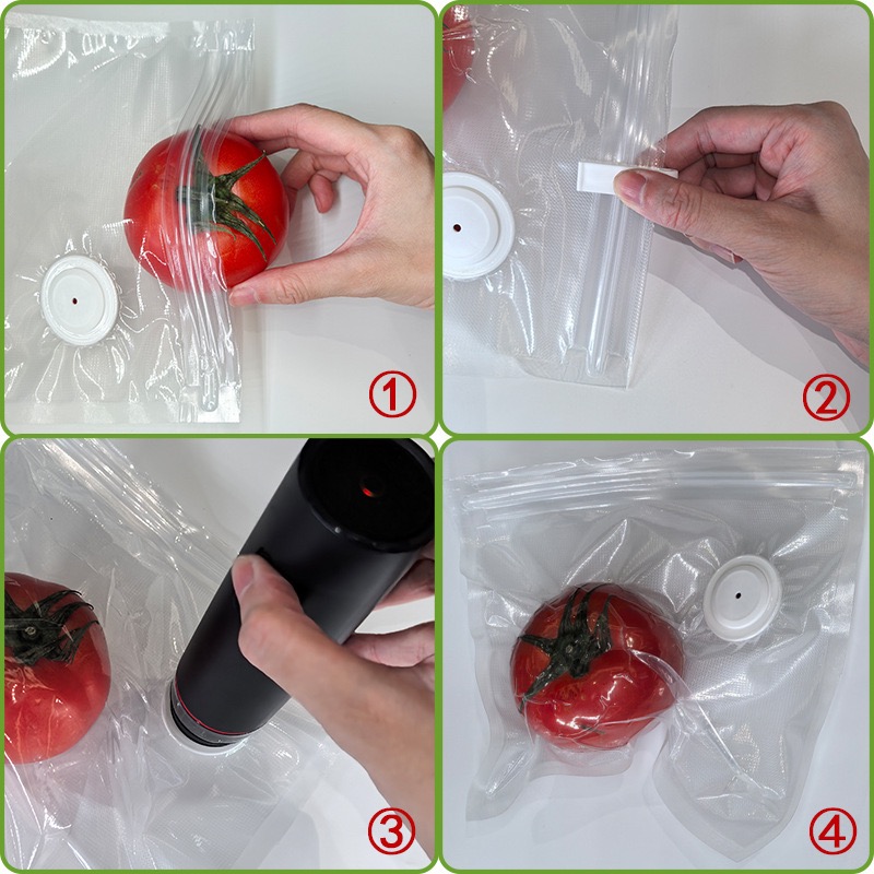 Yeni Yeniden Kullanılabilir Ha - Reusable Produce Bag incelemesi ve fiyatı